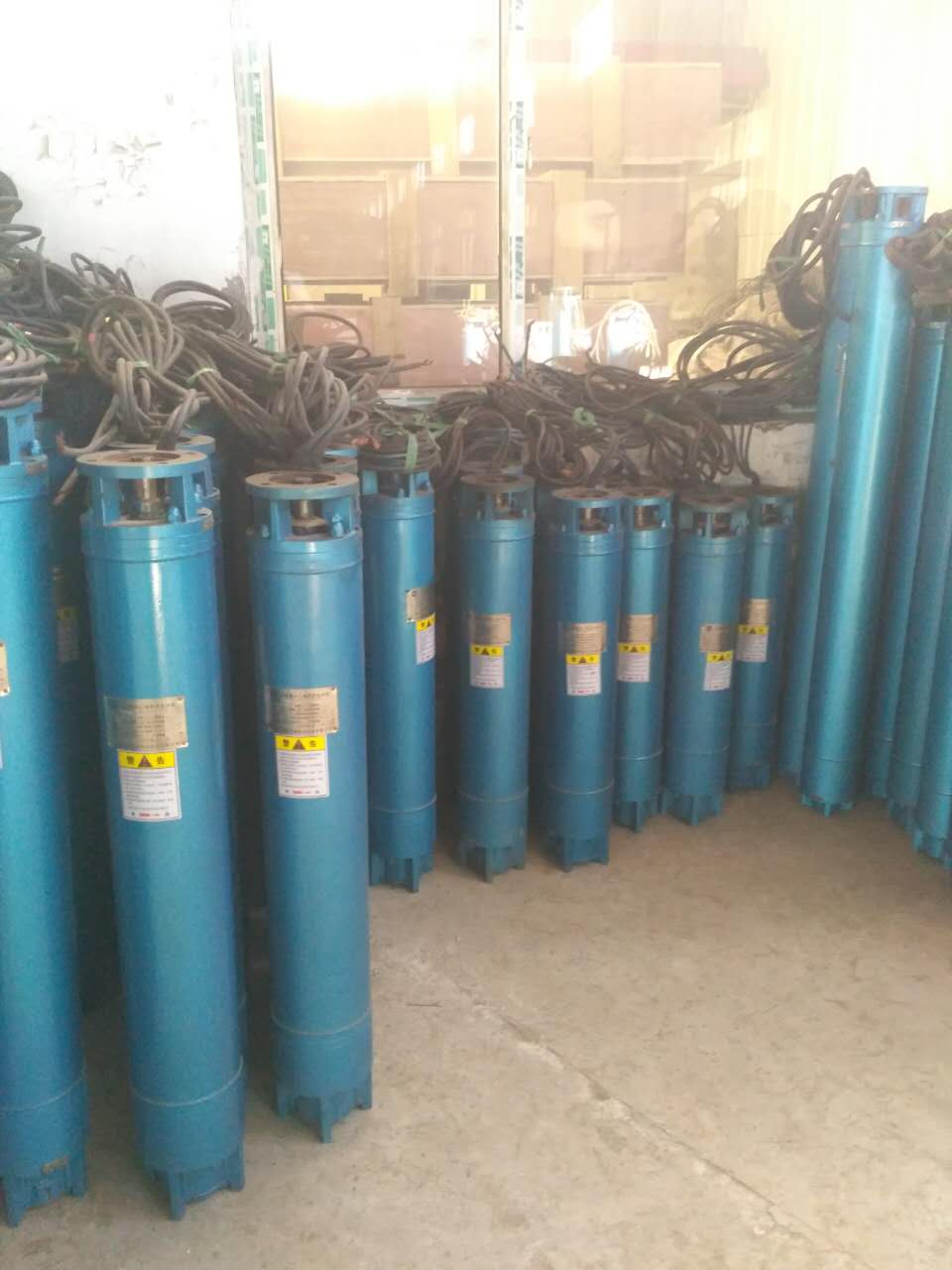 200QJ-30KWó-ֻӦ