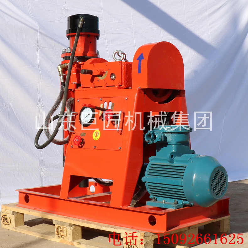 ǶȴZLJ-350עӹ ·עһʽ