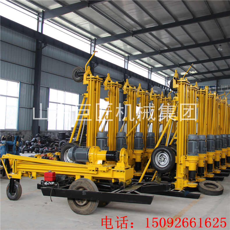 ӦKQZ-200DǱ ʽһö