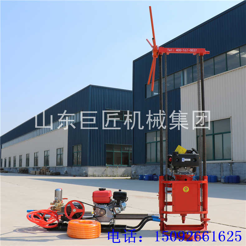 ޽QZ-2Cȡ 6ͻоϵ