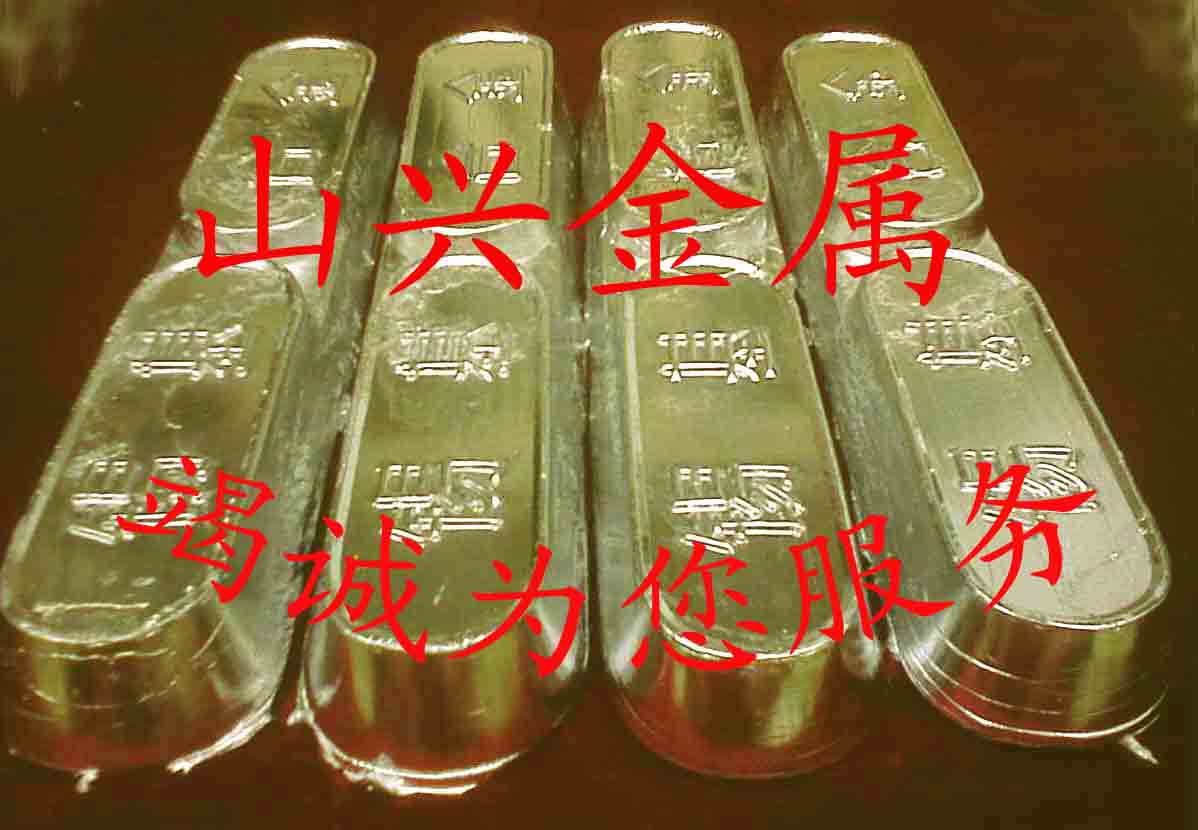 ӦzwĥϽ11-6