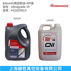 Edwards»ձ