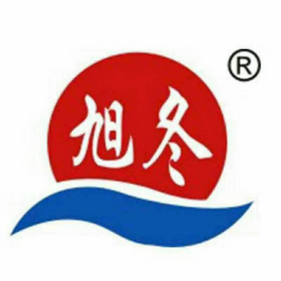 XDGZDP10055ɢحůƬحɢ