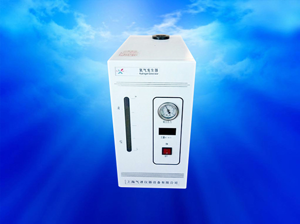 500ml/min