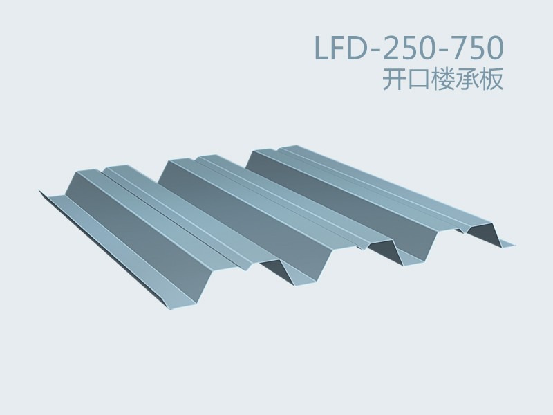 ڶпѹ¥а750Ϳ¥а