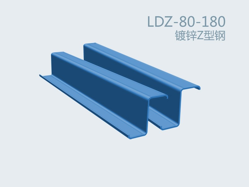 ڽC͸Z͸ֹ
