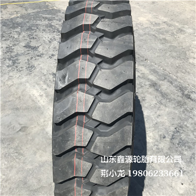 ̥  11.00R20 ȫ