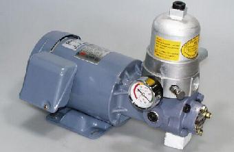 CALPEDAҶƬTP100/A,2.2KW/2900rpm 