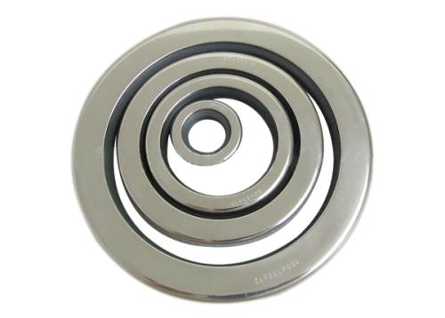 CAMCOͷC/R 16368