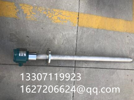 ̽ZR22G-100-S-K-C-T-T-C-A/SCT/F2
