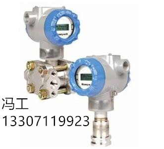 STG77L-E1G000-1-0-AHB-11S-A-10A0-0000