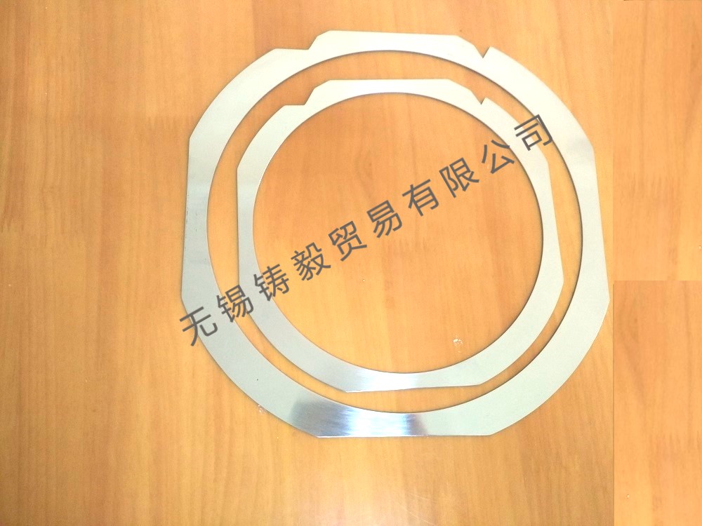 6812粻ƬԲƬֶ֧
