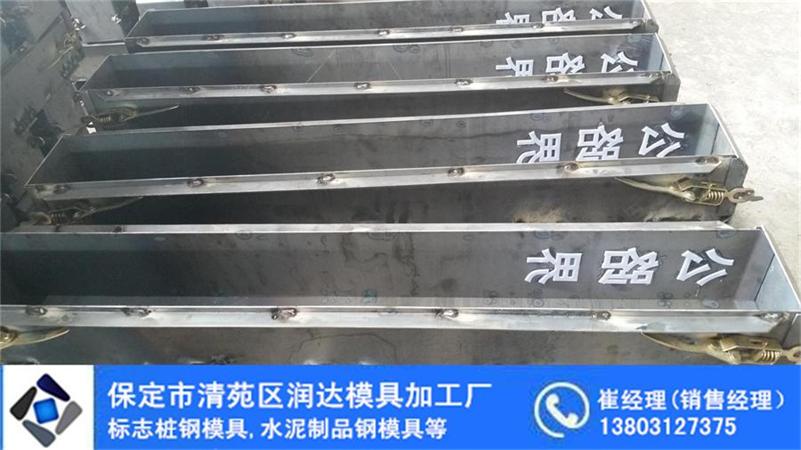 ٹ·籮ģѯ