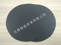 6812ԲκɫƬ羧ԲƬ轺ƬPE