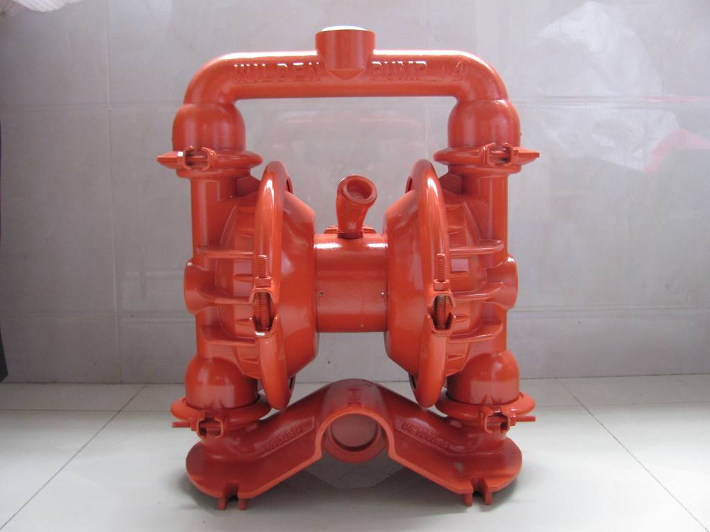 WILDENĤP200/AAPPP/WFS/WF/AWF/0014