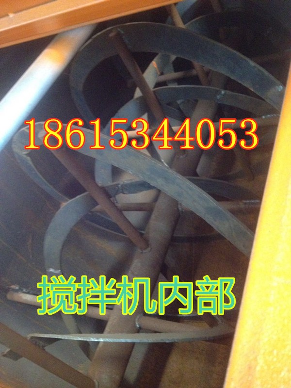 ģ豸AȫԶģ豸м