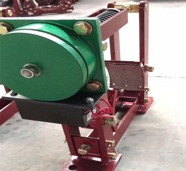 MW500-2500ʽƶ