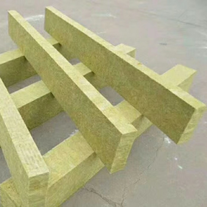 ʢ