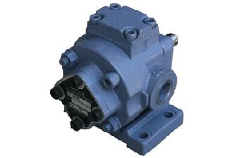 CALPEDAMXV65-3205/C,11KW/2900rpm
