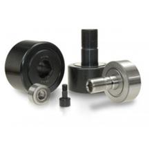 CAMCOֶ601RDM8H24-270
