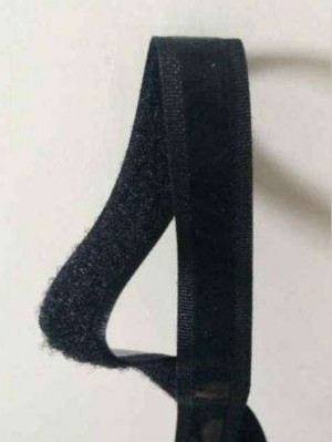 ħsilicone1.2CM߷ ݸħӹ