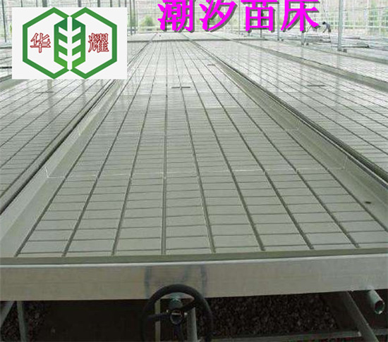 ҳϫʽ紲ϵͳӦûҫ