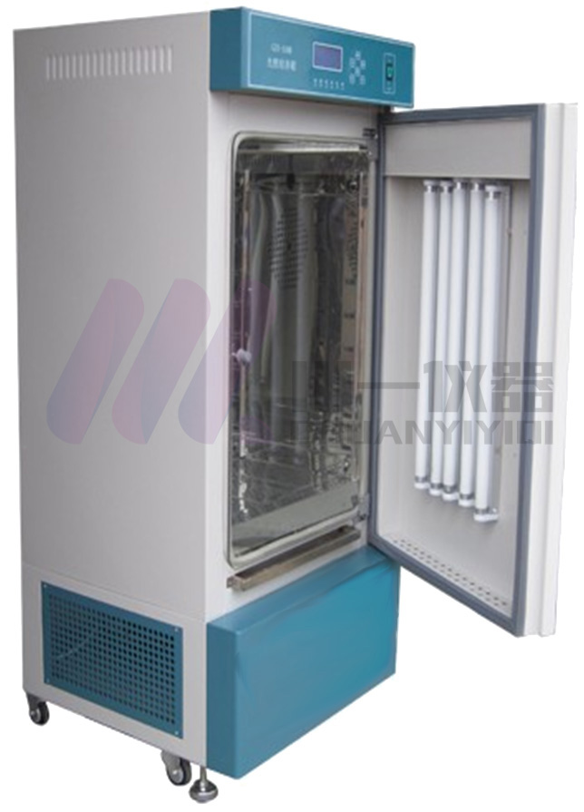 չPGX-150C80