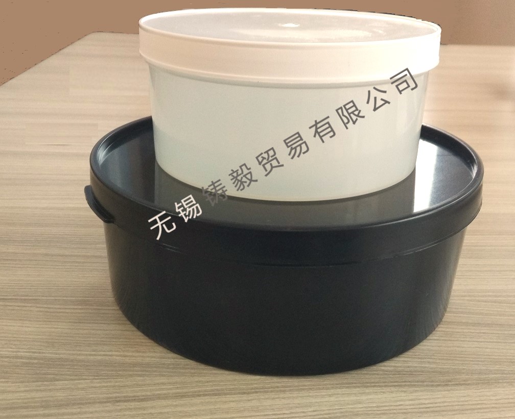 6812羧ԲWafer Coin BoxƬйƬаװ