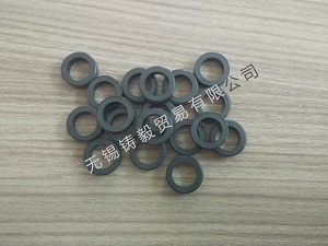 PEIϲ΢MR115zz/MR117zz/MR126zz/MR128zz/MR137