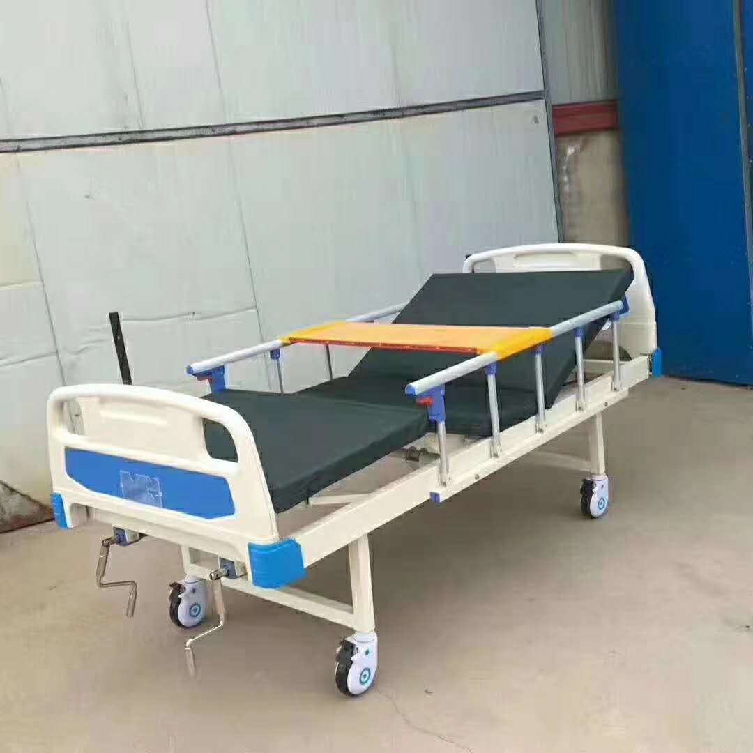 ҽԺŴAҽԺŴAҽԺŴ