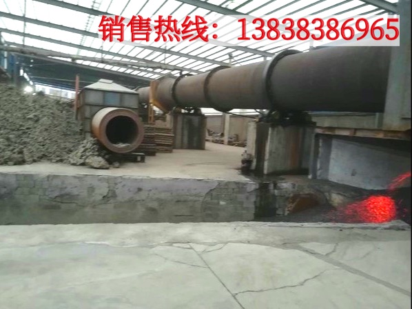 豸|豸|ս豸