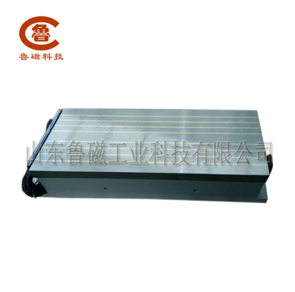 ϳǿX91-4001000 ɴ160N/CM2 