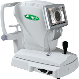 RM-800 