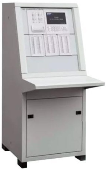 /GST-FH-N8001ż