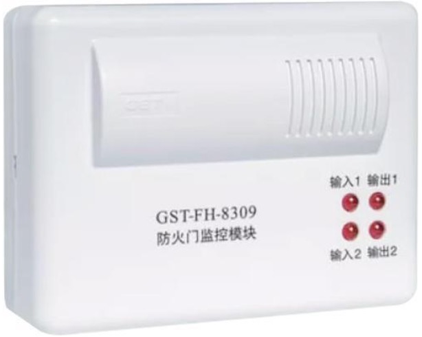 徭 GST-FH-8309żģ