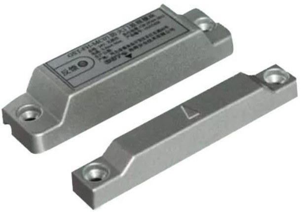 GST-FH-MC01żģ(ȳ)