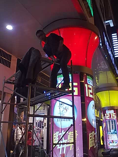 ͸ĤĤ컨ݿ䣬Ĥ컨