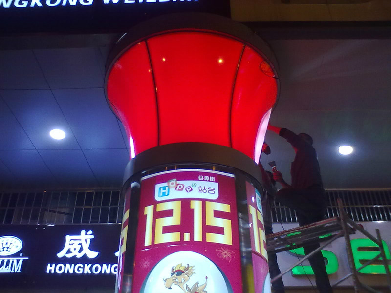 Ǹ͸ĤǸĤ컨Ǹۿ䣬ǸĤ컨