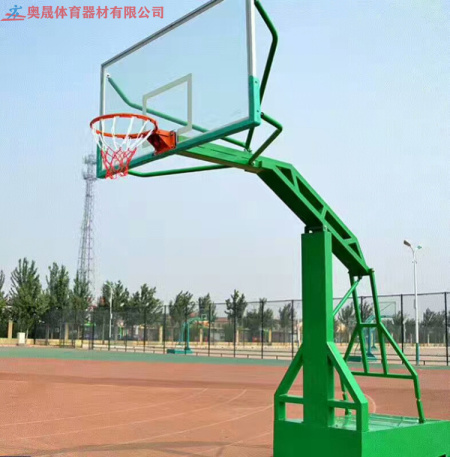 ȫ ּ NBA׼ ӭ繺 