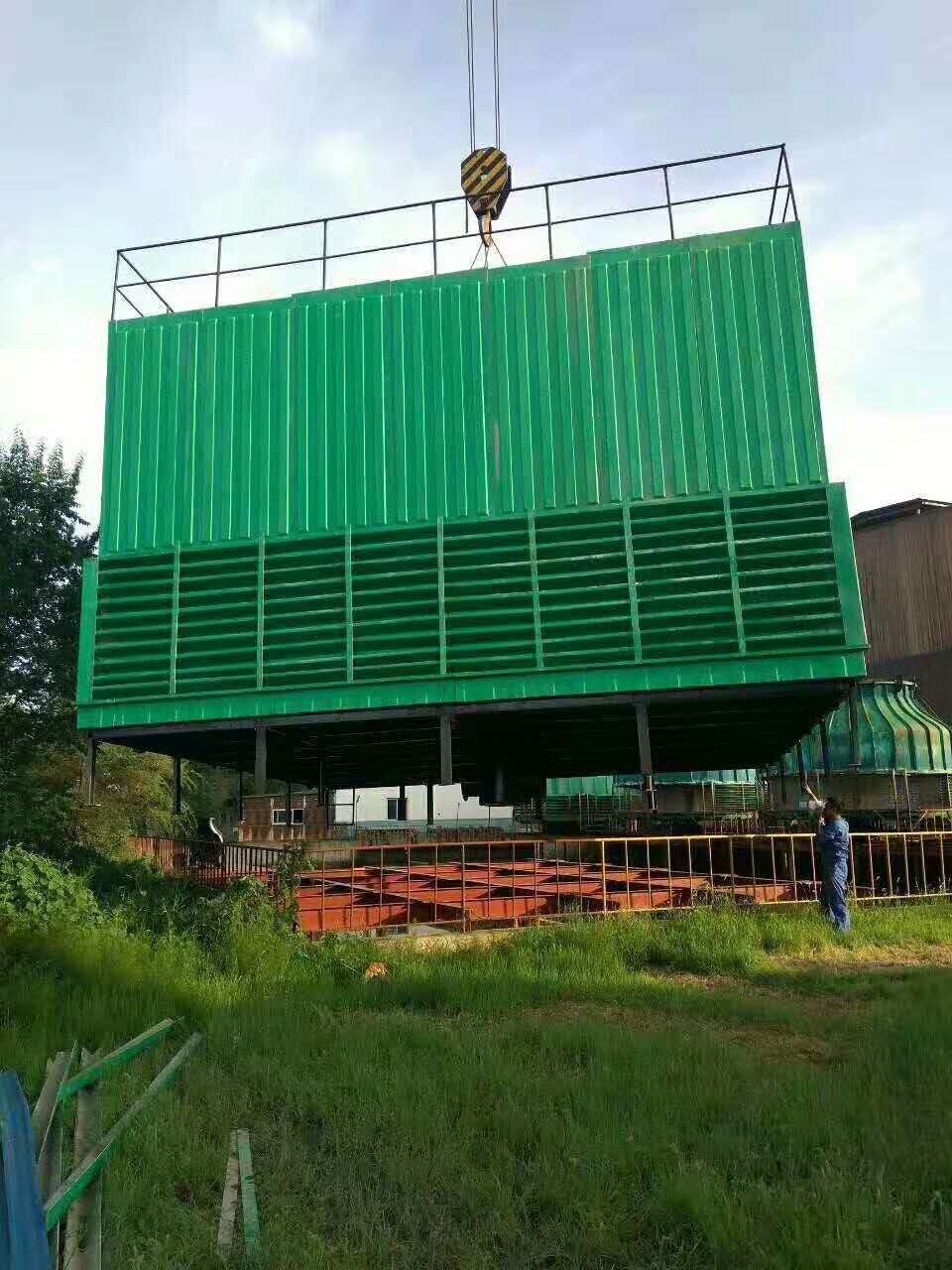 Ƴȴ@Ƴȴֱ