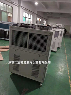 ʽȴ   Դ   BCY-10A