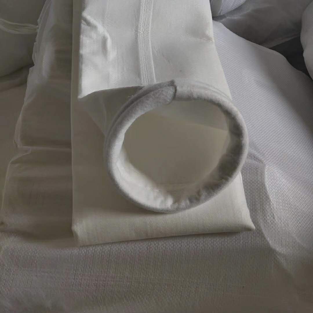 ˴͸ԺԼ۱ȸ