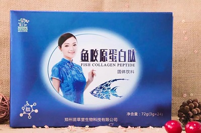 巼㽺ԭ