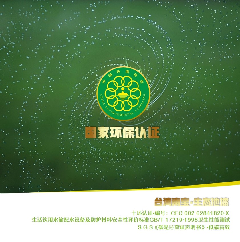 ϱֳᣬˮֳᣬˮֳ