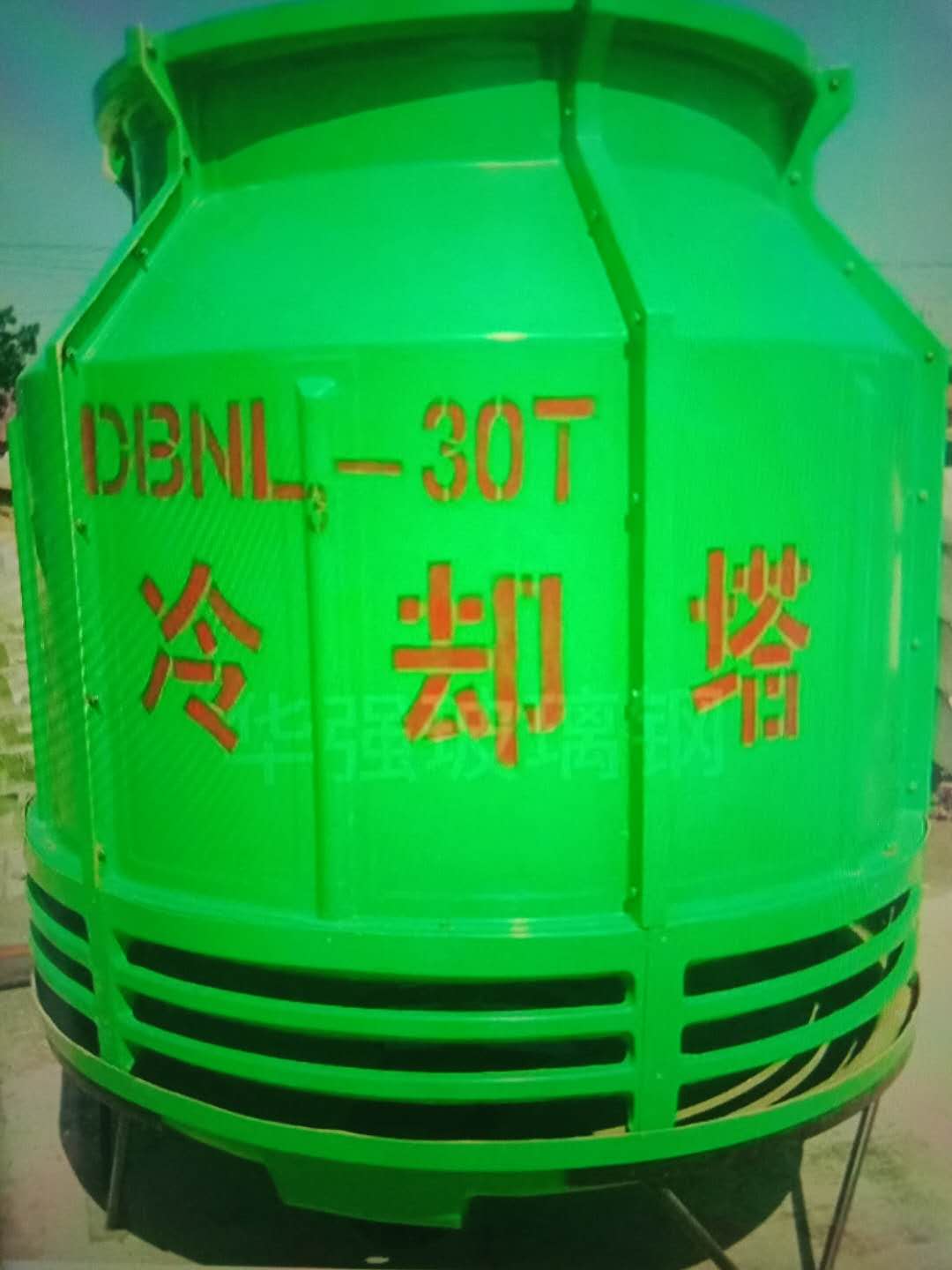 ϳרȴ@̨ϳרȴ@ϳרȴҼ۸