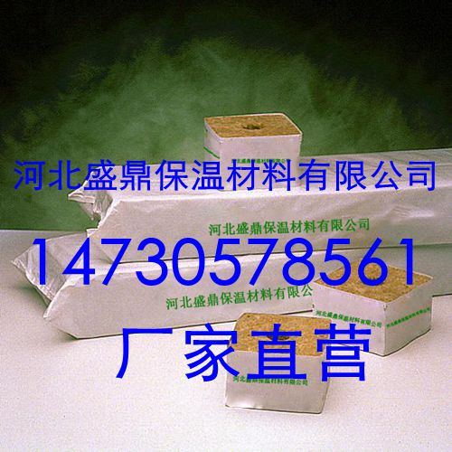 ʢԴֲ޿Ͷճ