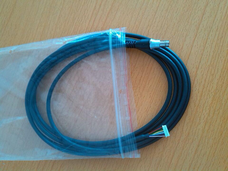 MTI-30 MTI-10 MTI-100 MTI-300 MTI-G-710 MTI-G-710ͬ