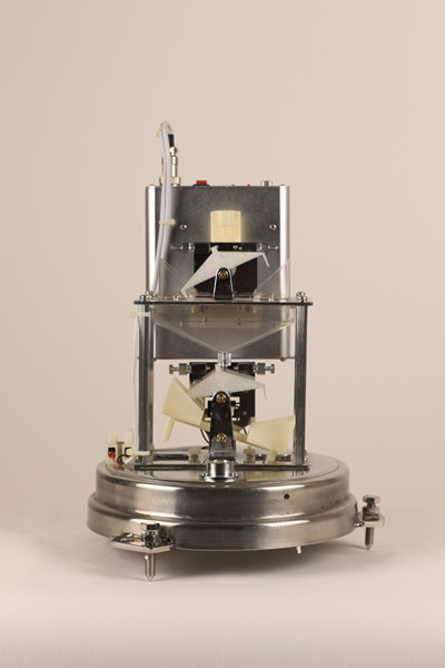WTR-2߾ˮ