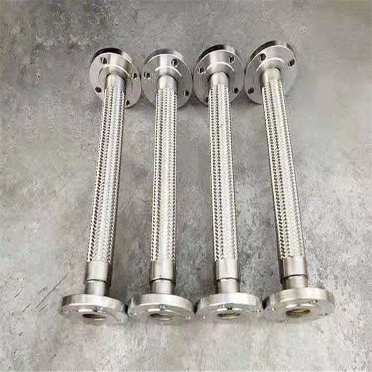 AֽA