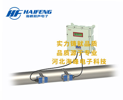 TDS-100F2AB   ʽ